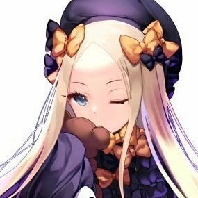 華ハ異端者さんのプロフィール画像