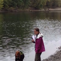 Kim Brockway (@classbrockway) 's Twitter Profile