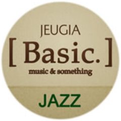 JEUGIA［Basic.］JAZZさんのプロフィール画像