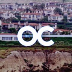 Authored the victorious petition to bring back Orange is the New County