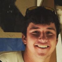 Player Loving (@playerloving) 's Twitter Profile