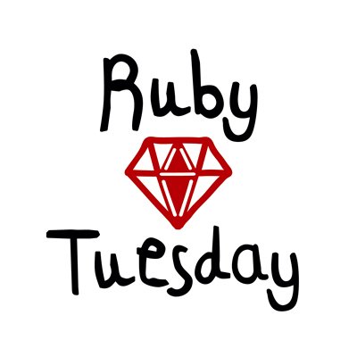 Ruby Tuesday 公式アカウント！ コンサートプロモーター ホットスタッフがおススメする最先端のバンドや、アーティストを紹介するライブイベントです。 フォロー&RT大歓迎です！HOTSTUFFが企画するイベント一覧はこちら☞https://t.co/3KkFYqKZ79