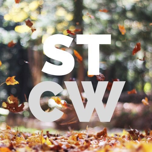 Your guide to #stclairwest: a warm and vibrant midtown community 🏡🏢⛪️🏪🏥🏗🚇🚓🚕⛲️🛍🛋🏋🏻🚴🏻‍♀️🎨🎸🥋🏸🍽 Inquiries 👩🏼‍💻 @_annazissou @midtownmilieu