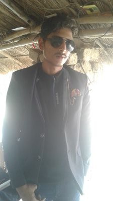honesty and simple living,
principal of my life