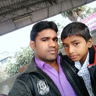 Mithles98159747's profile picture. may be I just wanna be yours