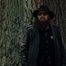 PM Carron (@pmcarron4242) Twitter profile photo PM Carron (@pmcarron4242) Twitter profile photo