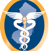 ATSNJ, Inc. (@atsnj) 's Twitter Profile