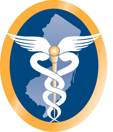 ATSNJ, Inc. (@atsnj) Twitter profile photo ATSNJ, Inc. (@atsnj) Twitter profile photo