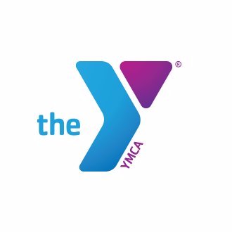 The Beaverton Hoop YMCA is THE community center for youth, adults, seniors and families. It's also recognized as the top basketball facility in the Northwest.