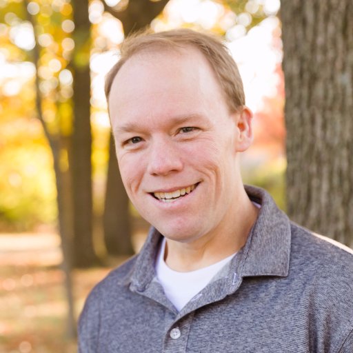 maybesoyesno's profile picture. Don't even know where to begin