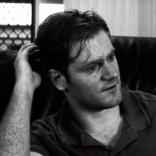 JackSmi93948546's profile picture. 