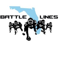 BattleLines (@battlelinesfl) 's Twitter Profile