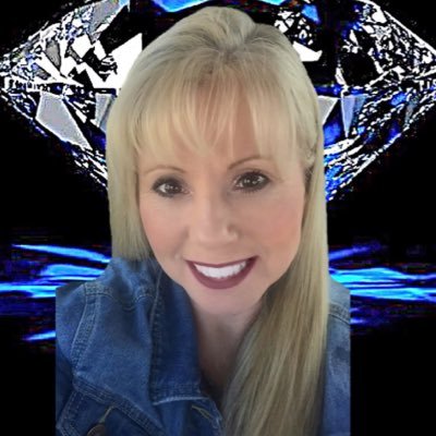 I am a Manager with Acti-Labs. We carry cosmeceutical grade skincare, haircare, cosmetics, body care, weight loss and hair growth products. Follow me😉