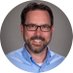 David White (@eduwebguy) Twitter profile photo David White (@eduwebguy) Twitter profile photo