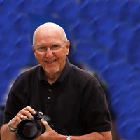 Hal Henty (@halhenty) 's Twitter Profile Photo Hal Henty (@halhenty) 's Twitter Profile Photo
