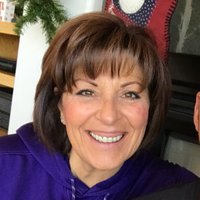 Kim Eissler (@kimjice) 's Twitter Profile