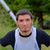Moshe Cohen (@mocomanc) Twitter profile photo Moshe Cohen (@mocomanc) Twitter profile photo