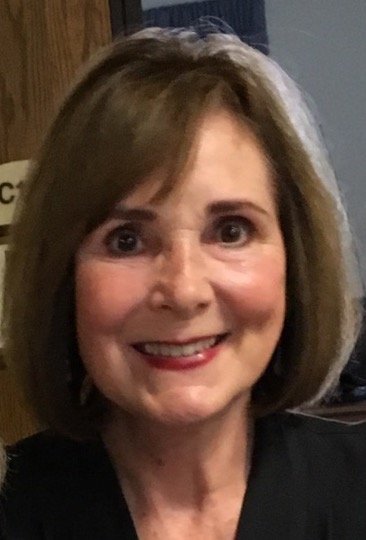 frenchie54611's profile picture. Francophile