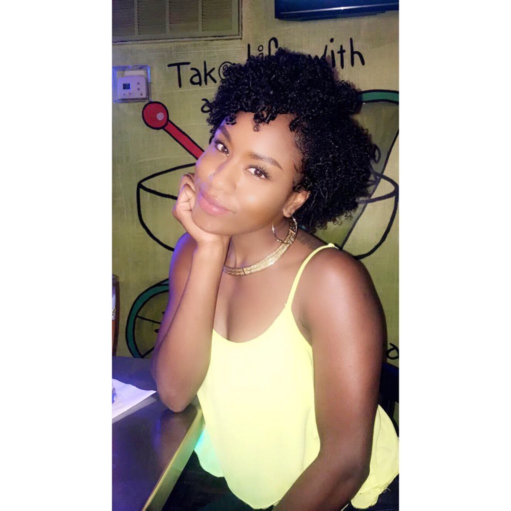 VCU Alumni|Army| SN & IG: joi_2theworld