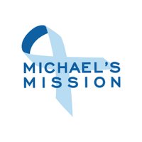 Michael's Mission (@mmfightscrc) 's Twitter Profile