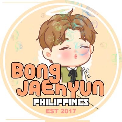 Bong Jaehyun Philippinesさんのプロフィール画像