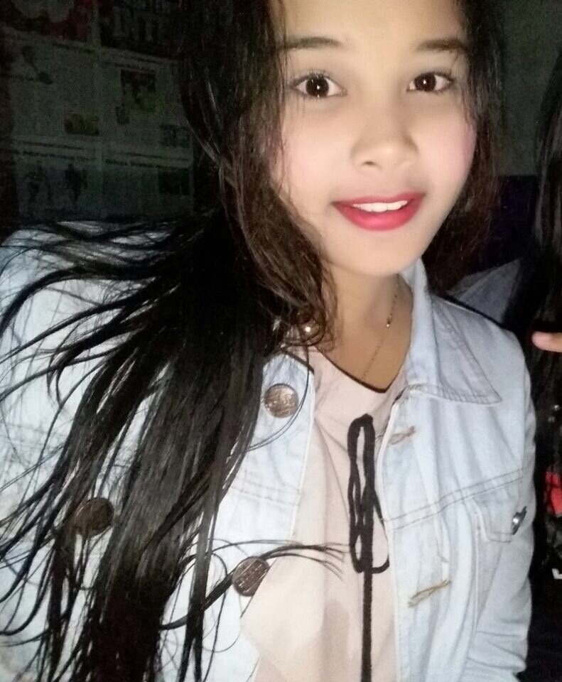Semoga Bahagia