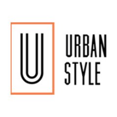 ArnobSayedur's profile picture. 