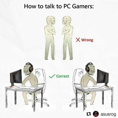 Padre, Esposo, MBA, Finance & Credit Analyst, Computer Geek, Gamer.