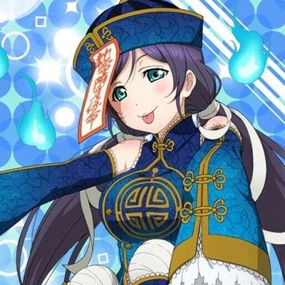 スクフェス垢です!! のんたん＆花丸推しです。よろしくお願いします
