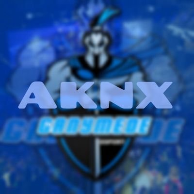 ⏩ Affiches pour concours = GRATUIT 〰 ArKeniix ~ Organisateur de Concours Paypal 💶 |
GameDesigner ~ Graphiste
