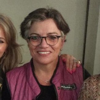 obsmmex's profile picture. Plataforma social para luchar contra la #obesidad. Espacio abierto para todos los que estamos interesados en #combatirlaobesidad @obsm y @obsmuk@obsmMena