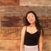 Lilly Nguyen (@lilly_nguyen7) Twitter profile photo Lilly Nguyen (@lilly_nguyen7) Twitter profile photo