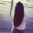 reemelnabawy's profile image