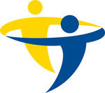 VOCAL is the Voice of Carers Across Lothian and we support carers through information, advice, emotional support, training, counselling and advocacy.