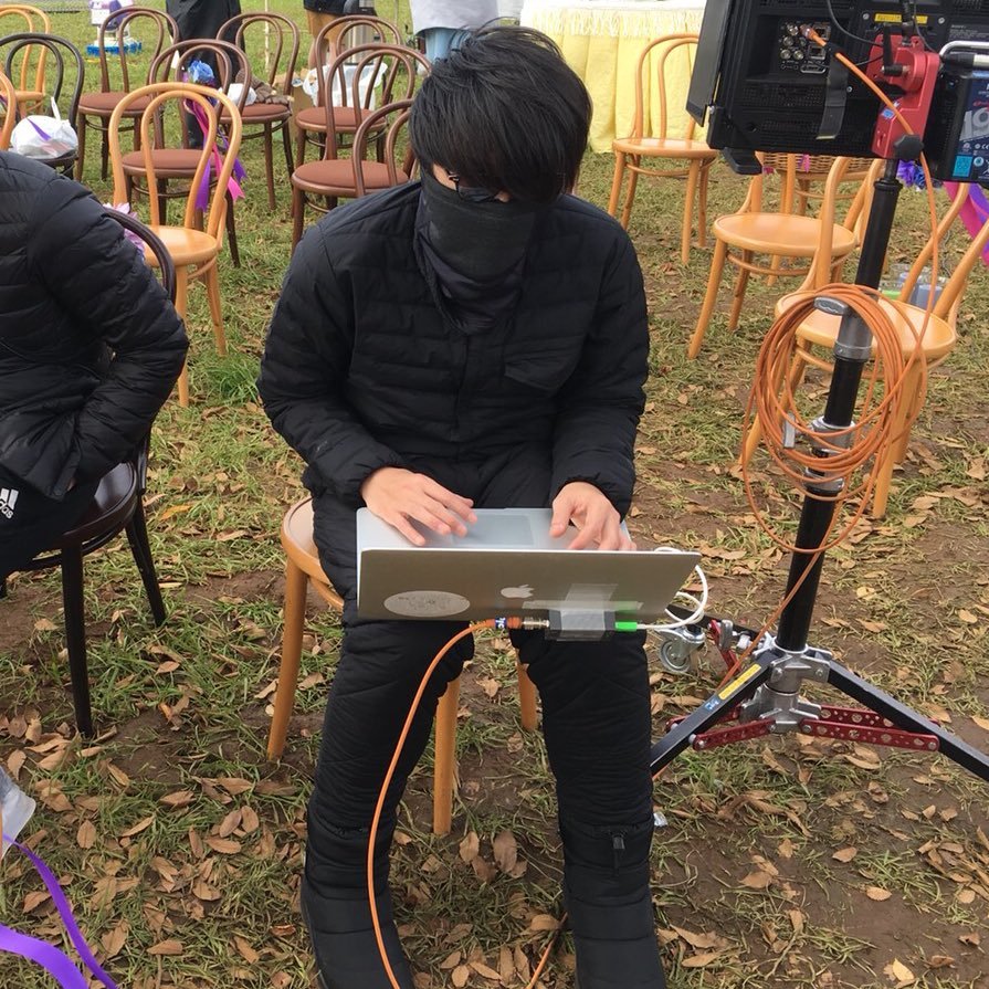平井健一 Angoro Twitter 平井健一 Angoro Twitter