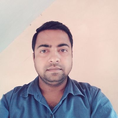 कविर ही पूर्ण परमात्मा हे यह जानने के लिये
देखिये जगत गूरू तत्वदशीं संत रामपाल जी महाराज के अमृत
वचन साधना चेनल पर 7:40 pm 840