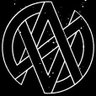 DJ__SAV's profile picture. 