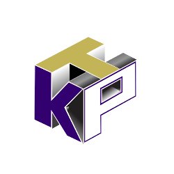 TKP is a player development program that combines elite on-field training with scientific-based performance and speed training. IG: @TotalKidProject