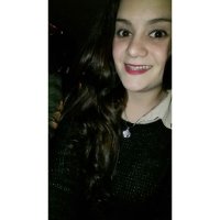Lucre (@lucrebaldo) 's Twitter Profile