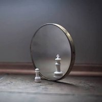 Dr. Deng (@cgoma_stock) 's Twitter Profile Photo