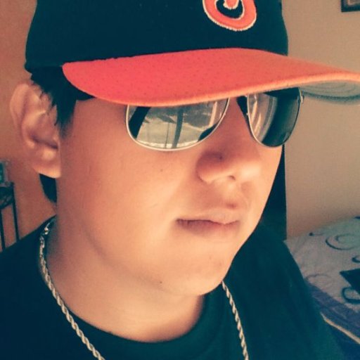 Rafita_tle's profile picture. 