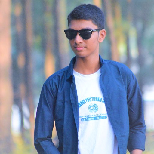 Fayej_uddin1's profile picture. Web designer