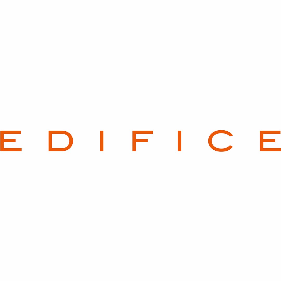 media_edifice's profile picture. A globally recognised #architecture firm, #BuildingforIndia by designing culturally sensitive, contextual, and #sustainable projects since 1989