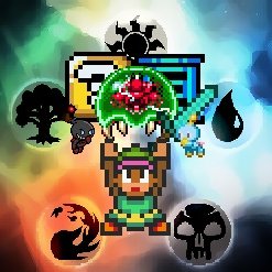 IWASORgaming's profile picture. 