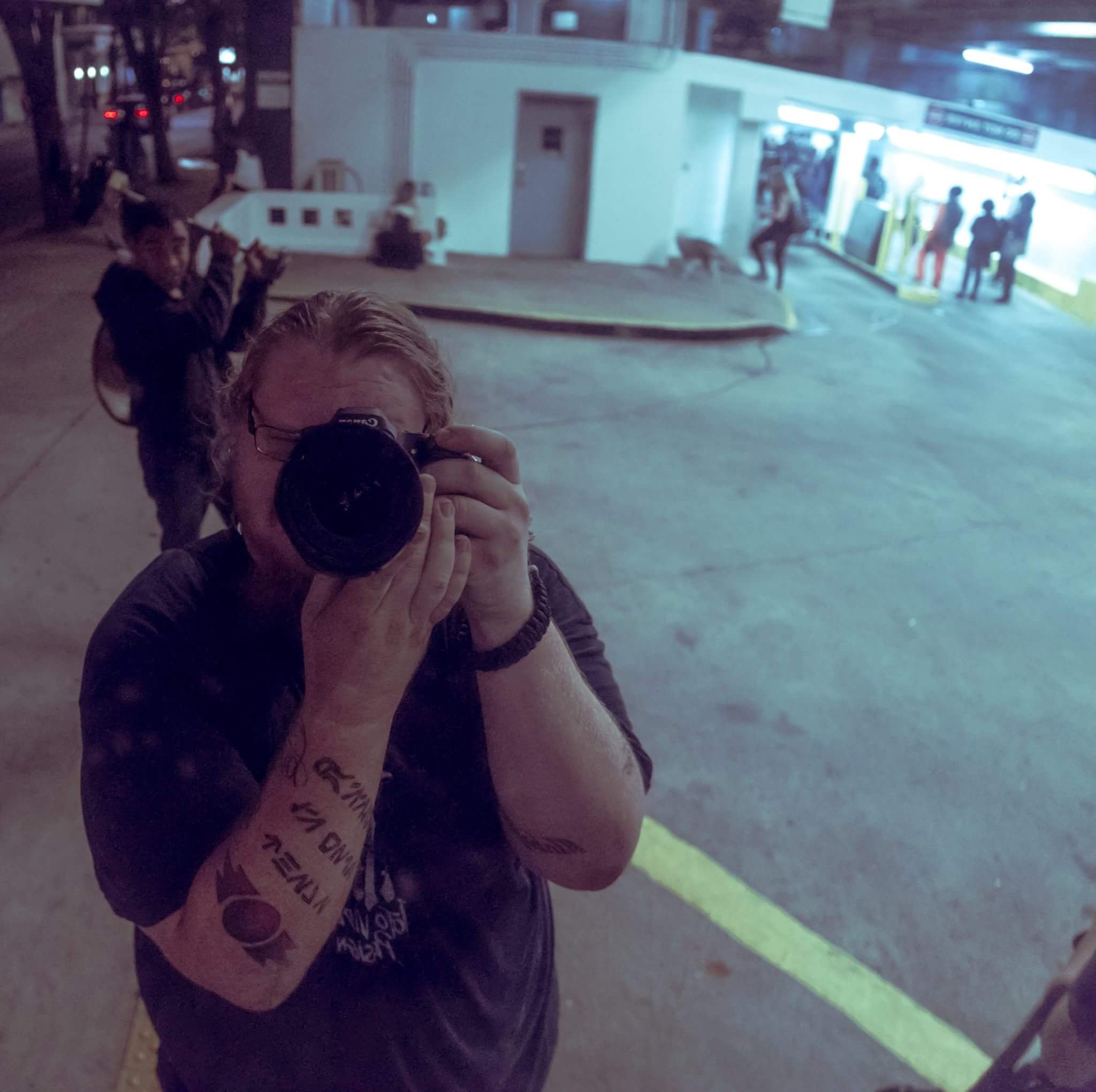 MR1XIII3's profile picture. Dadlife. Visual Viking.
Sith Lord. NONOWEWE. 
Arts Advocate.