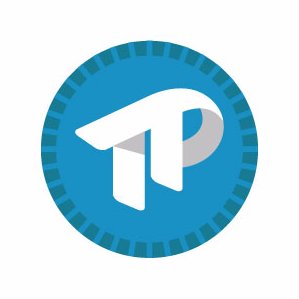 tokenpostkr Profile Picture