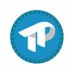 TokenPost Korea - 토큰포스트 (@tokenpostkr) Twitter profile photo TokenPost Korea - 토큰포스트 (@tokenpostkr) Twitter profile photo