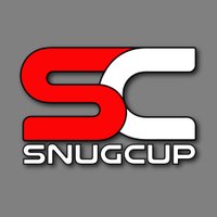 SNUG CUP(@Snug_Cup) 's Twitter Profile Photo