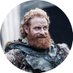 Free Folk Memes (@FreeFolkMemes) Twitter profile photo