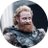 House Of The Dragon Funny Tweets Episode 8 - 39